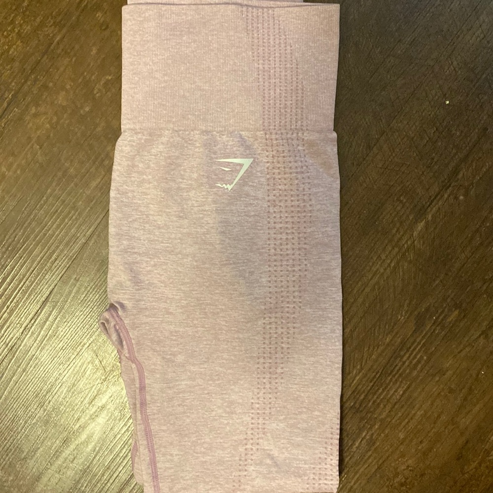 Gymshark leggings